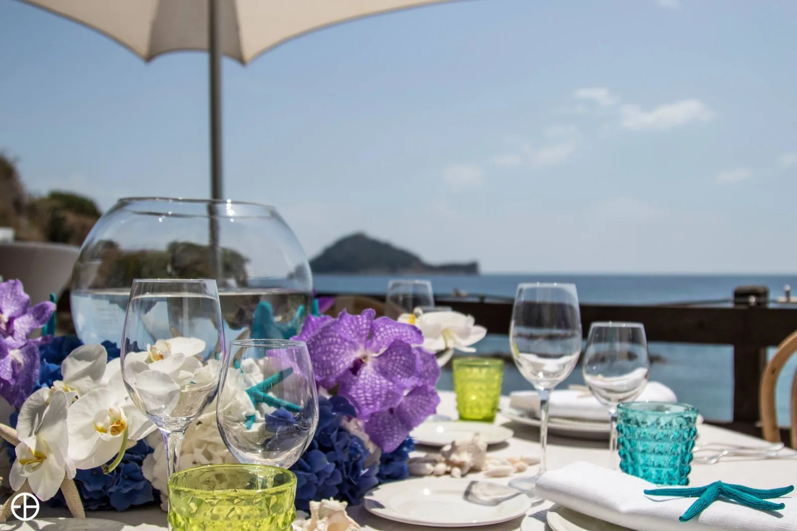 Baba Beach Alassio, Alassio