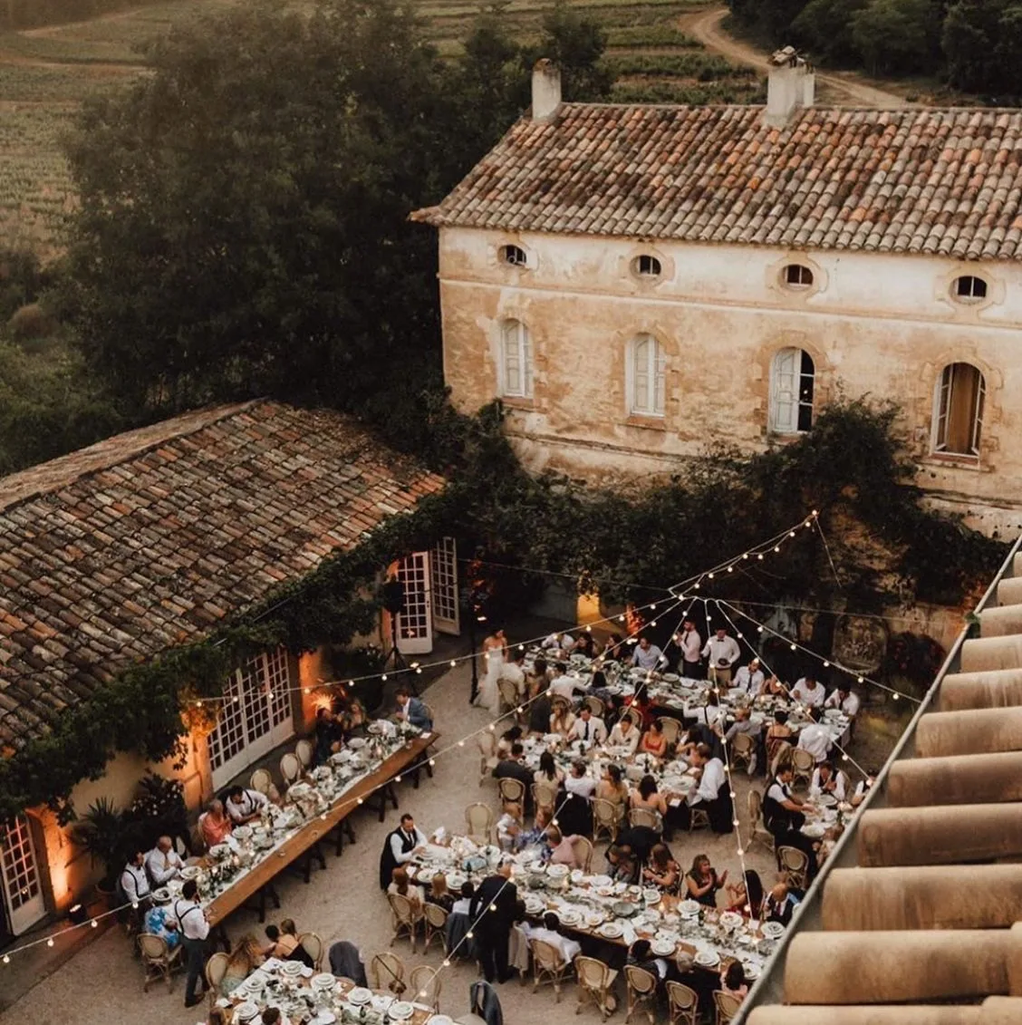 Chateau Robernier, Montfort sur Argens