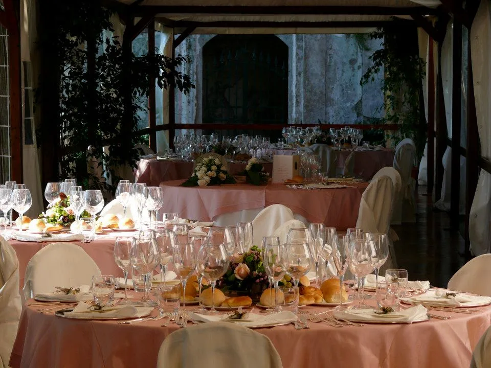 Villa Faraggiana, Albissola
