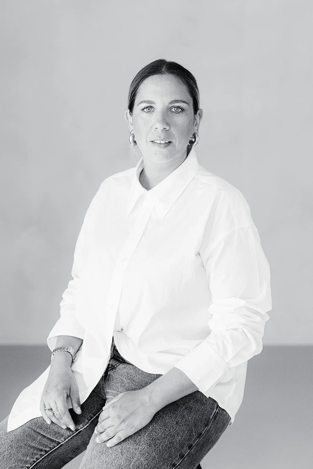 Alice Lovisolo
